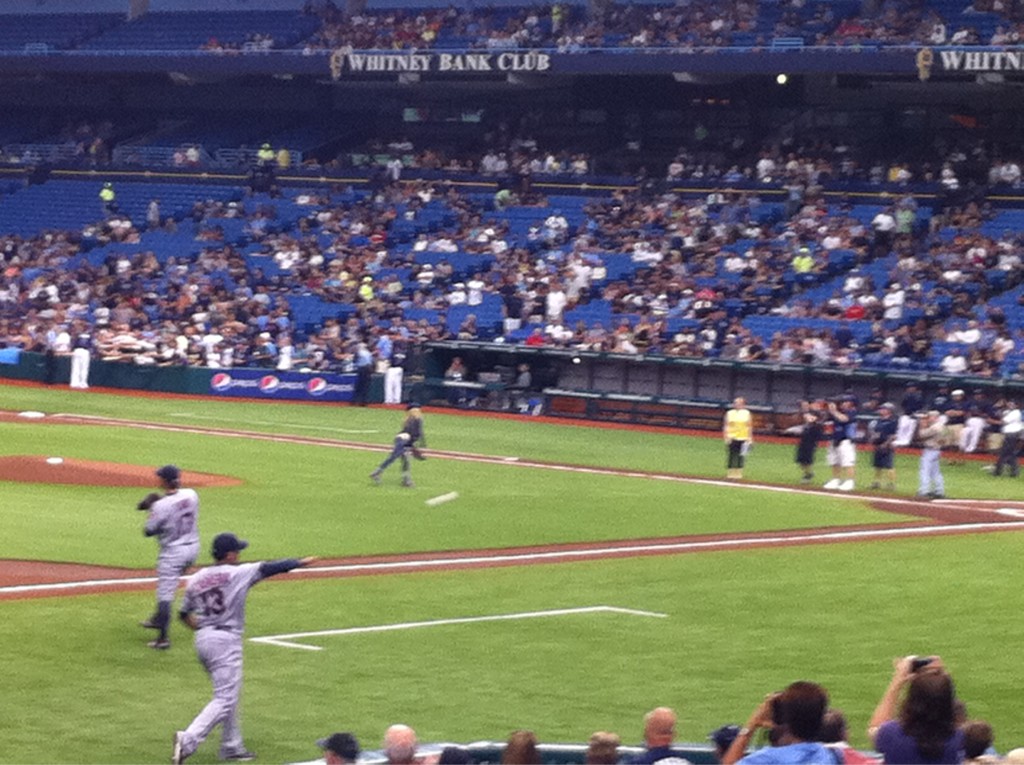 baseball04.jpg