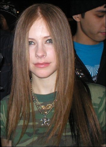 lg4.jpg