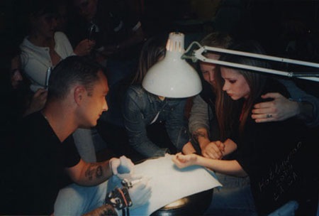 LGstarTattoo01.jpg