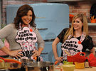 Filename=003.jpg
Filesize=97KiB
Dimensions=575x425
Date added=%842 %04, %2011 003.jpg