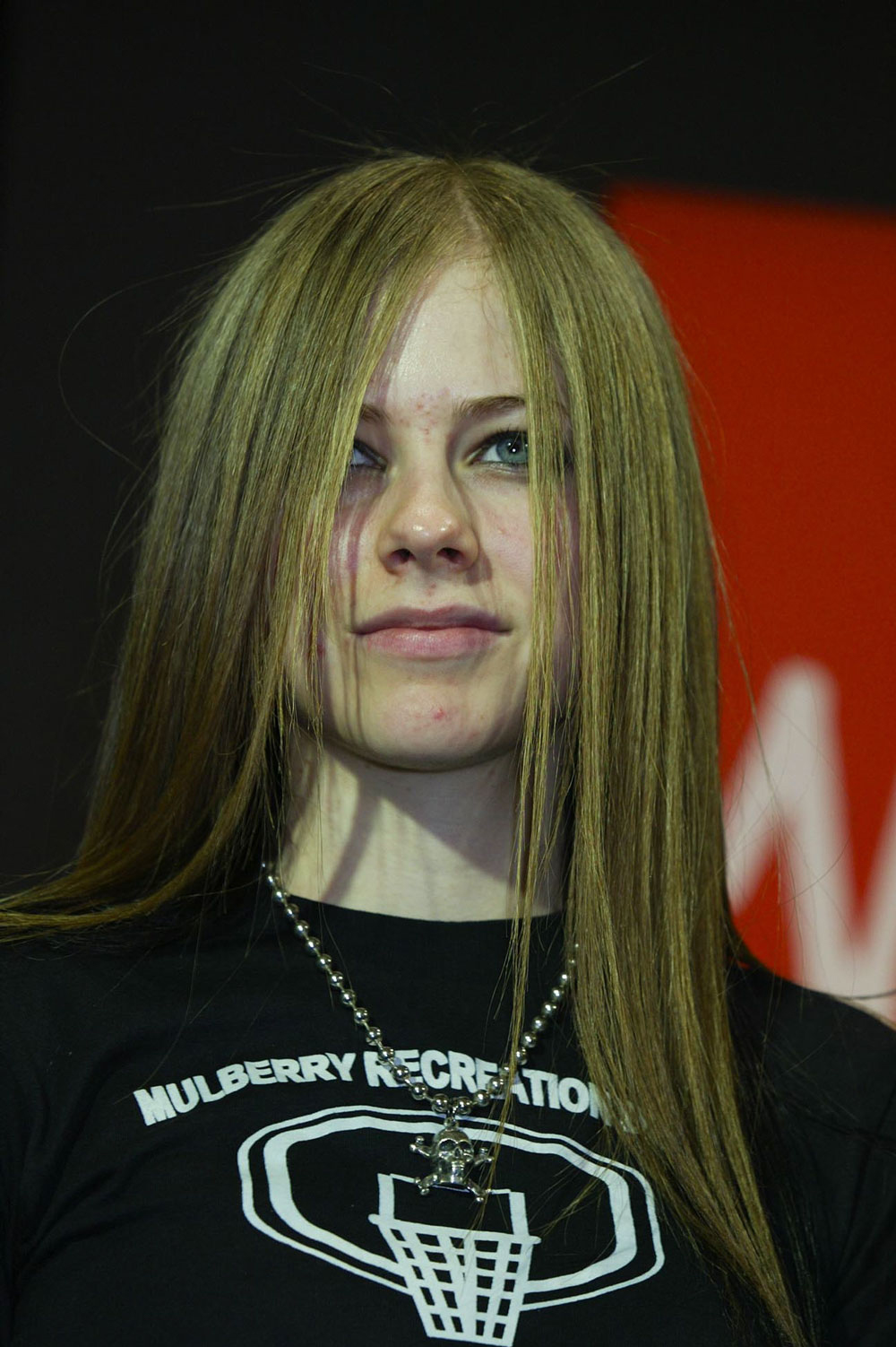 08.jpg