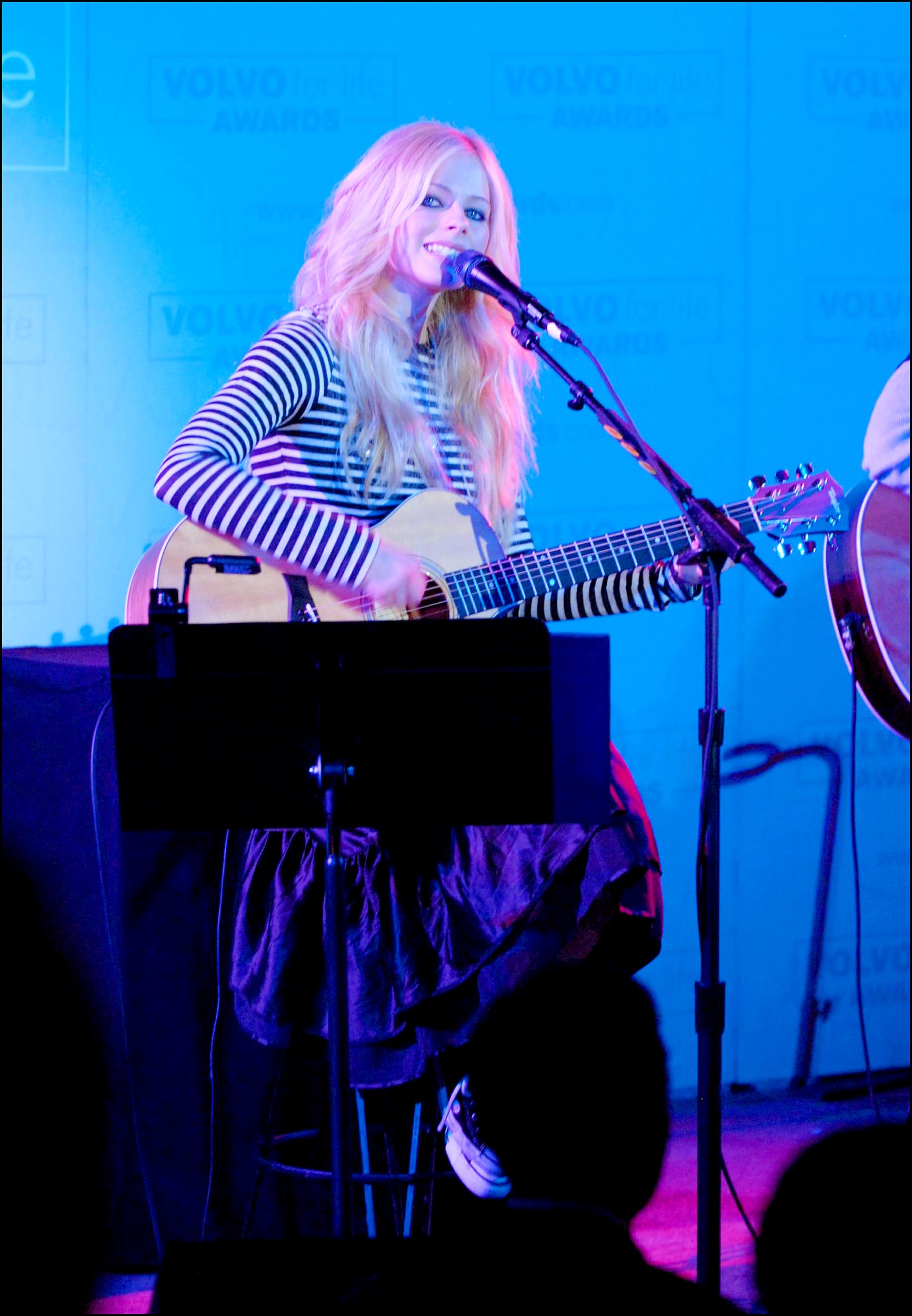 04.jpg