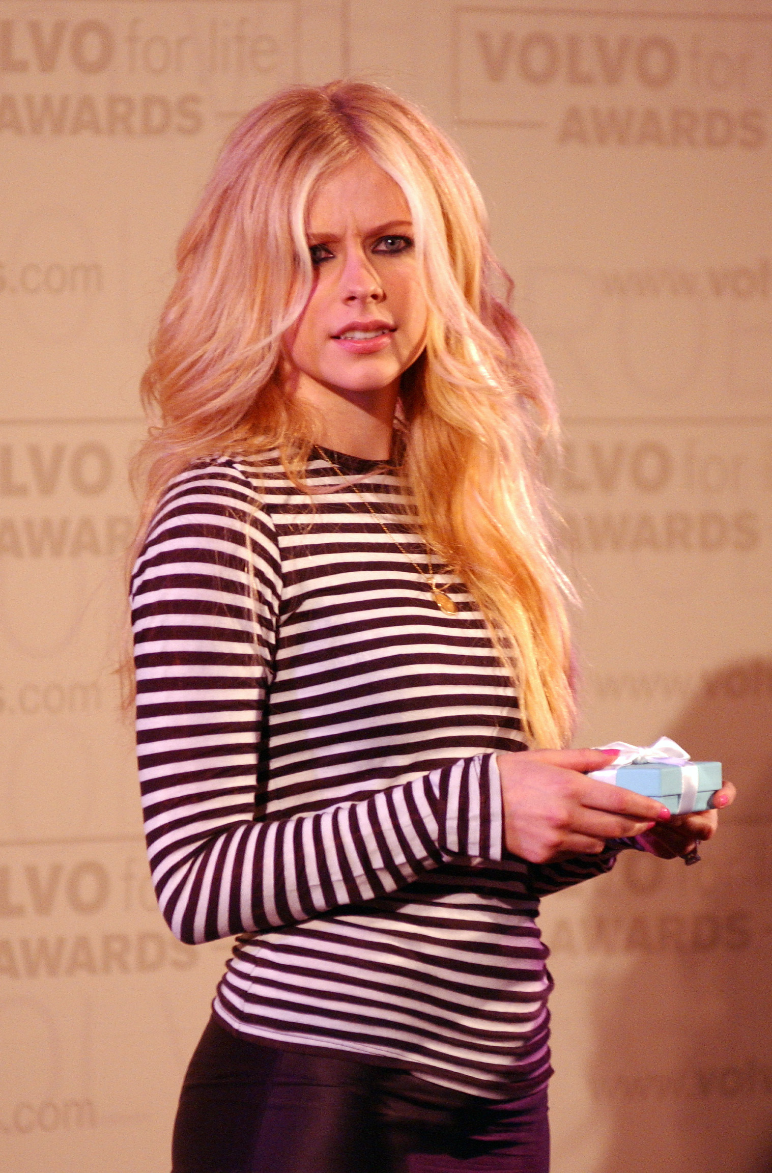 02.jpg
