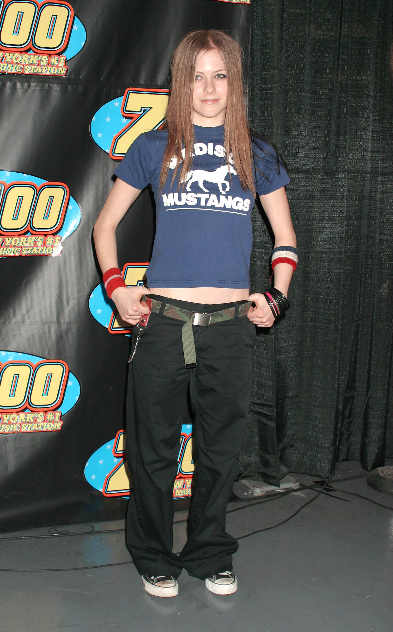 04Z100sJingleball2002.jpg