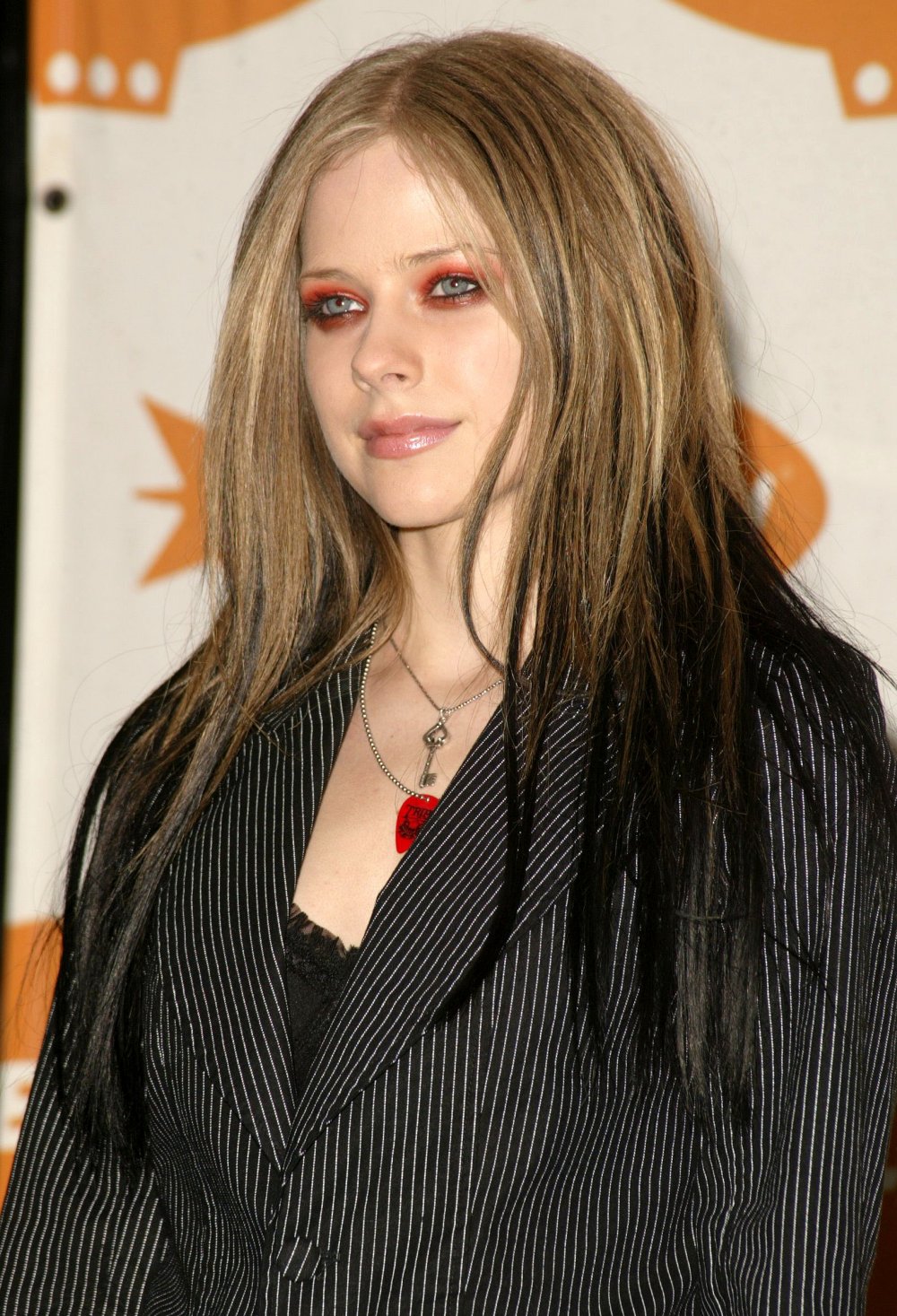 avril-lavigne-208-n11515.jpg