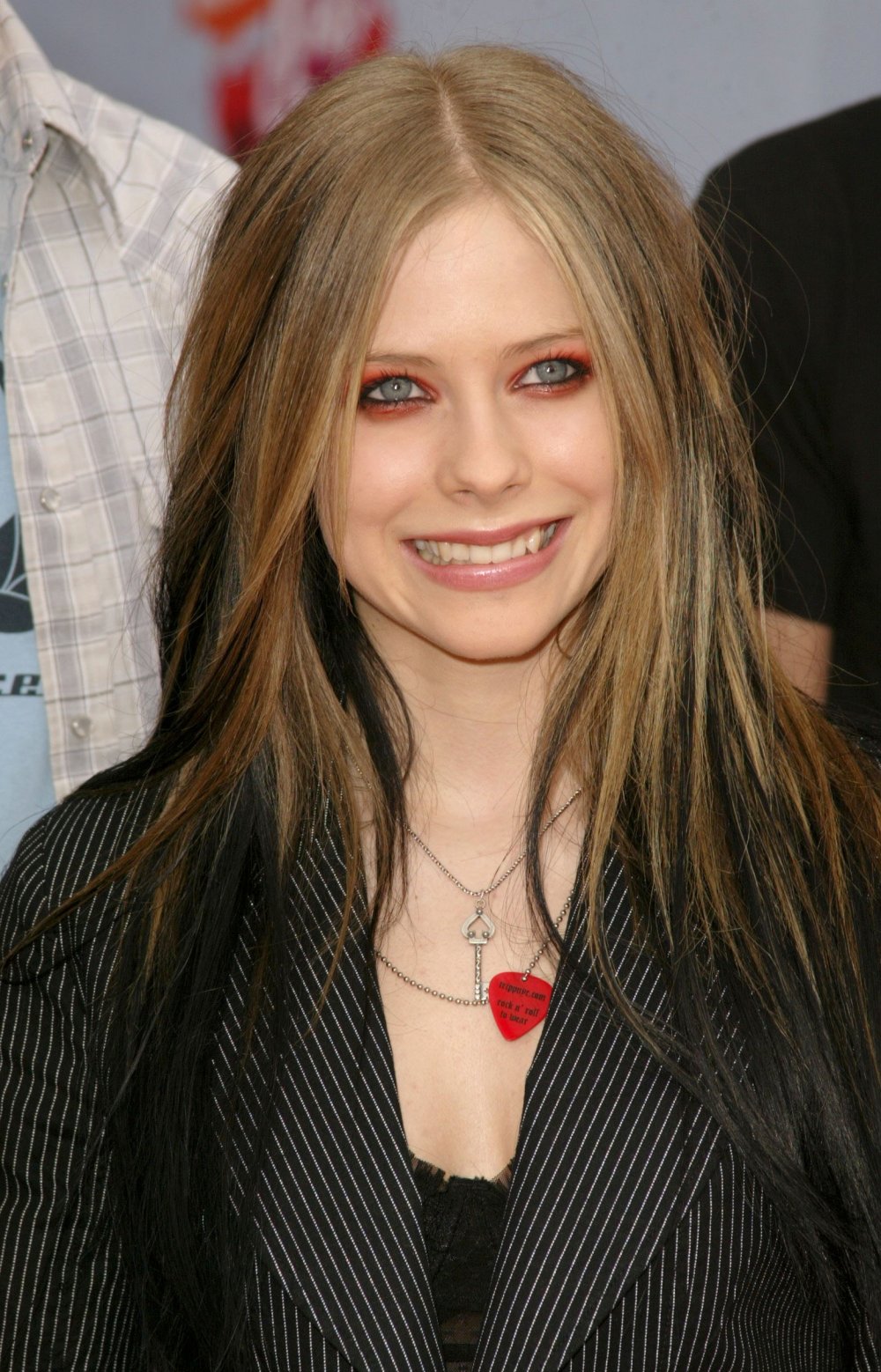 avril-lavigne-277-n11517.jpg