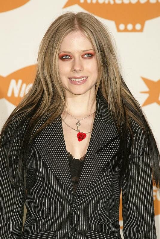 avril-lavigne-347-n14650.jpg