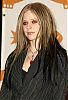 avril-lavigne-208-n11515.jpg