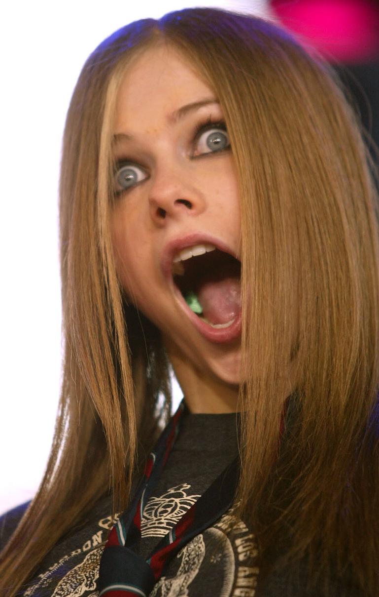 29.jpg