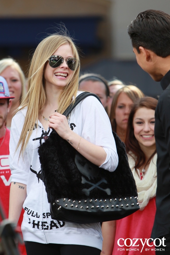 8125745-r.jpg