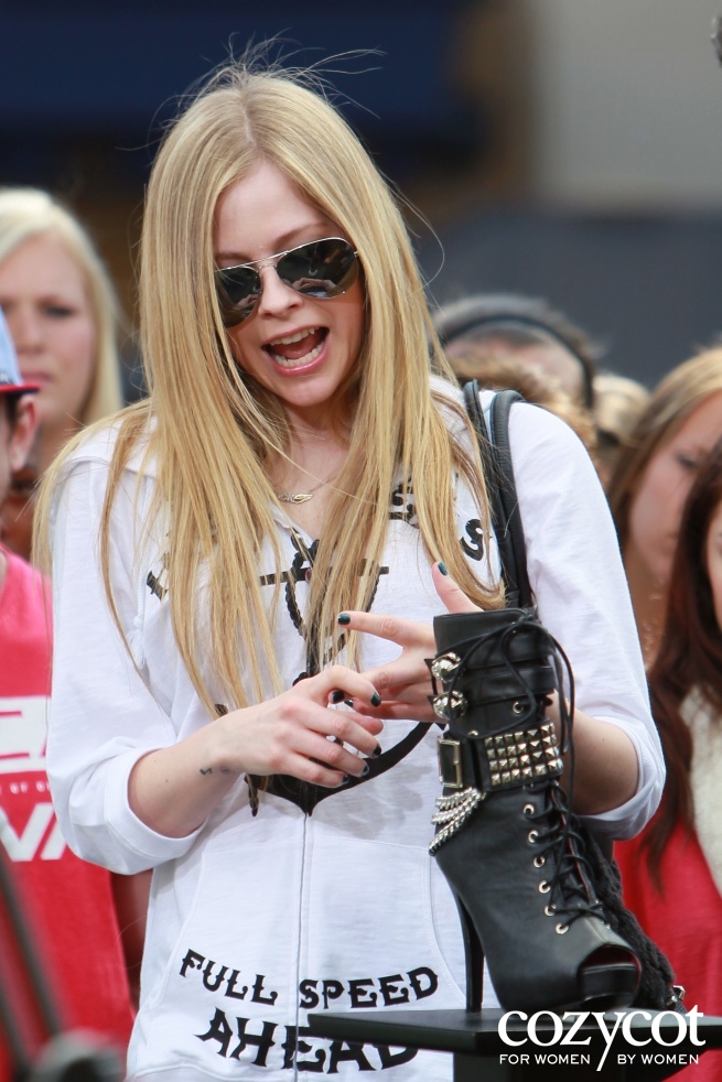 8125747-r.jpg