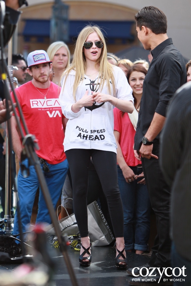 8125756-r.jpg