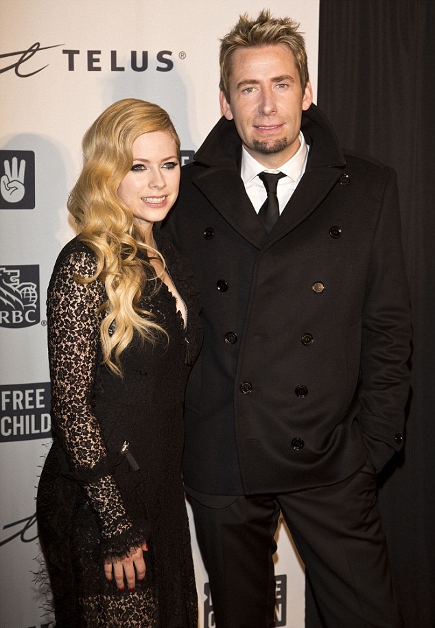 03.jpg