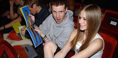 tj
