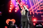 996084_10151874388613165_404179827_n.jpg
