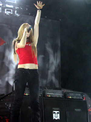 Concert1.jpg