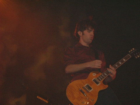 DSCF0004.jpg