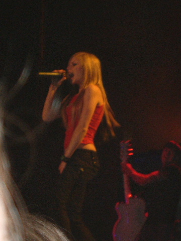 DSCF0006.jpg