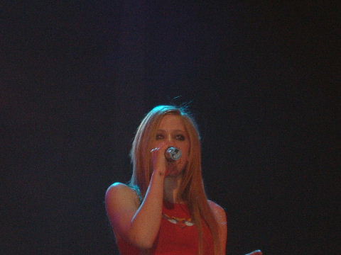 DSCF0016.jpg