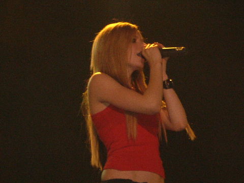 DSCF0017.jpg