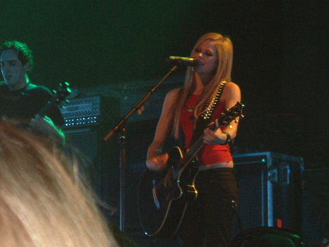DSCF0020.jpg