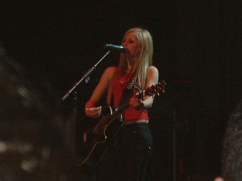 DSCF0028.jpg