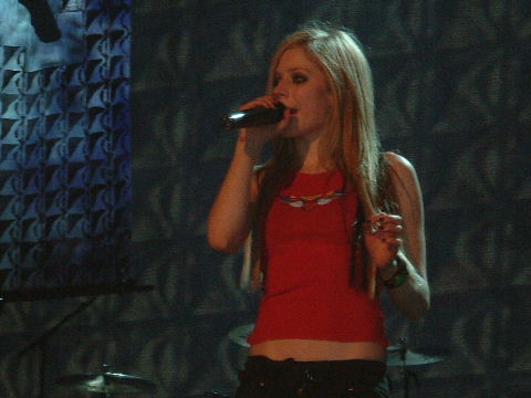 DSCF0034.jpg