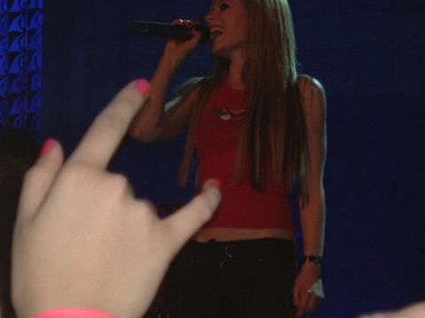 DSCF0037.jpg