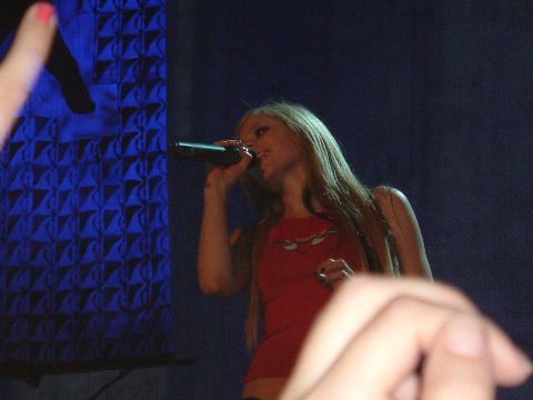 DSCF0038.jpg