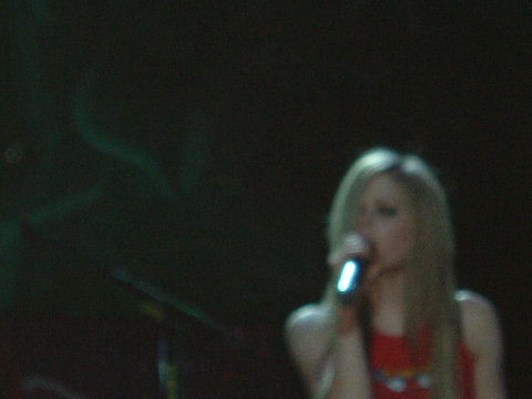 DSCF0043.jpg