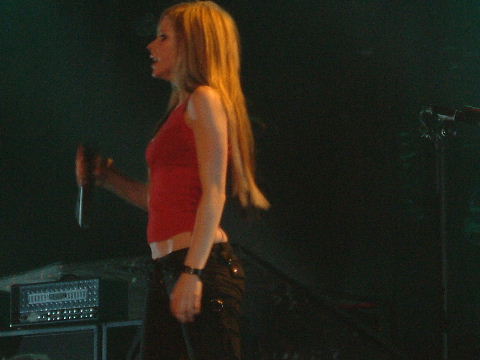 DSCF0045.jpg