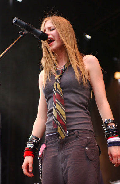 A_281029.jpg