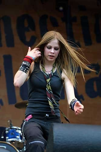 A_282829.jpg