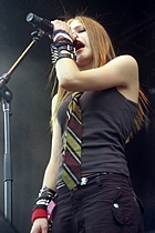 atlantabricks37.jpg