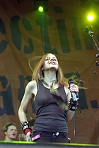 atlantabricks44.jpg