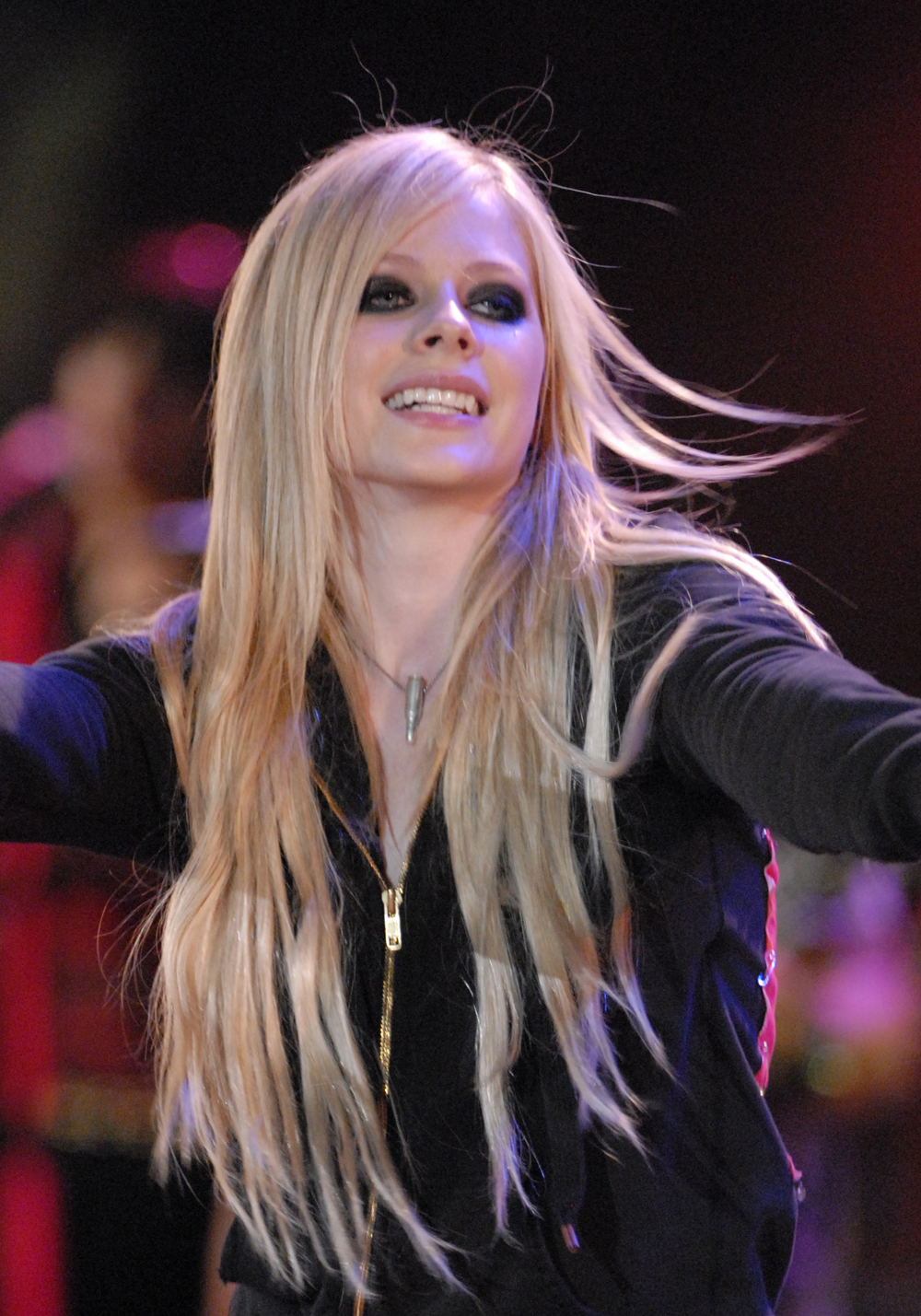 18046_avril_live026_122_1110lo.JPG