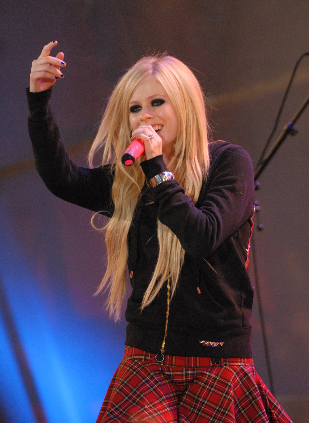 avril_live022.JPG