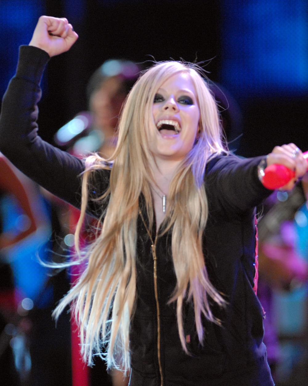 avril_live024.JPG