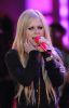 18032_avril_live027_122_514lo.JPG