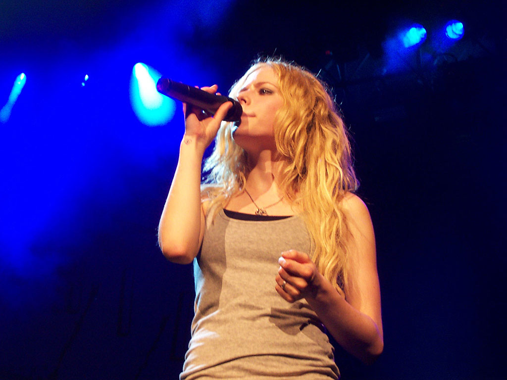 100_4003.jpg