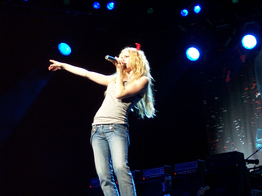100_4047.jpg