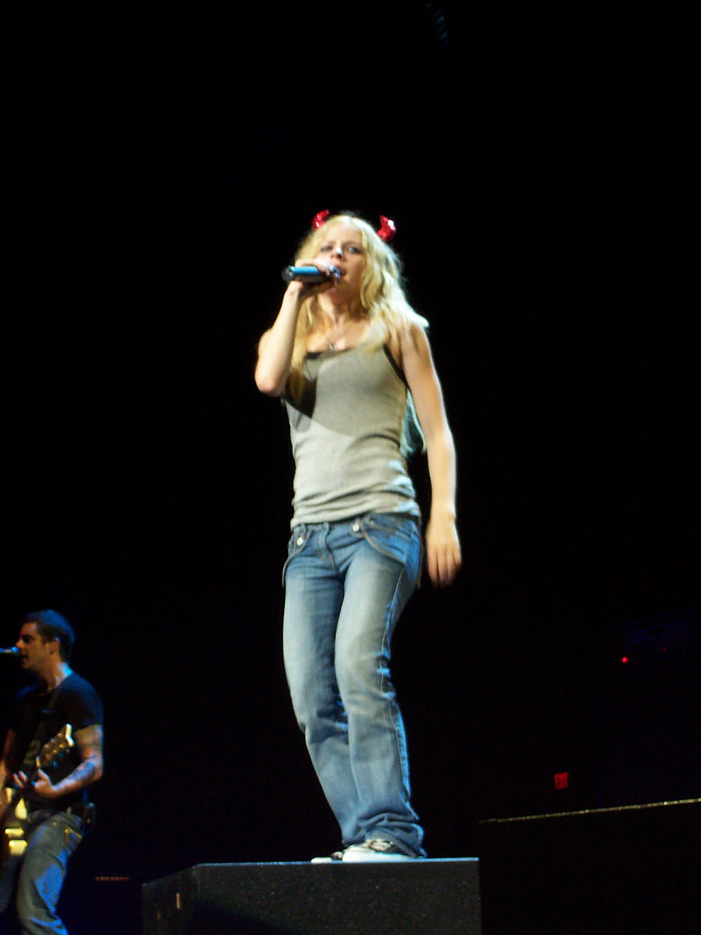 100_4054.jpg