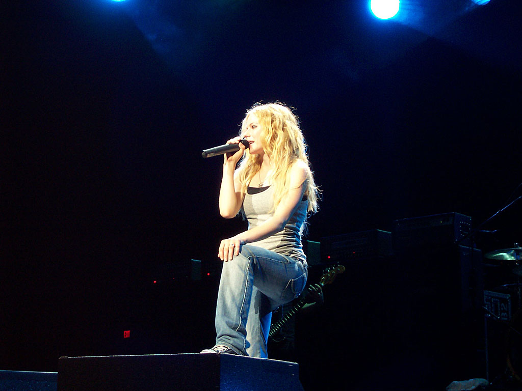 100_4056.jpg