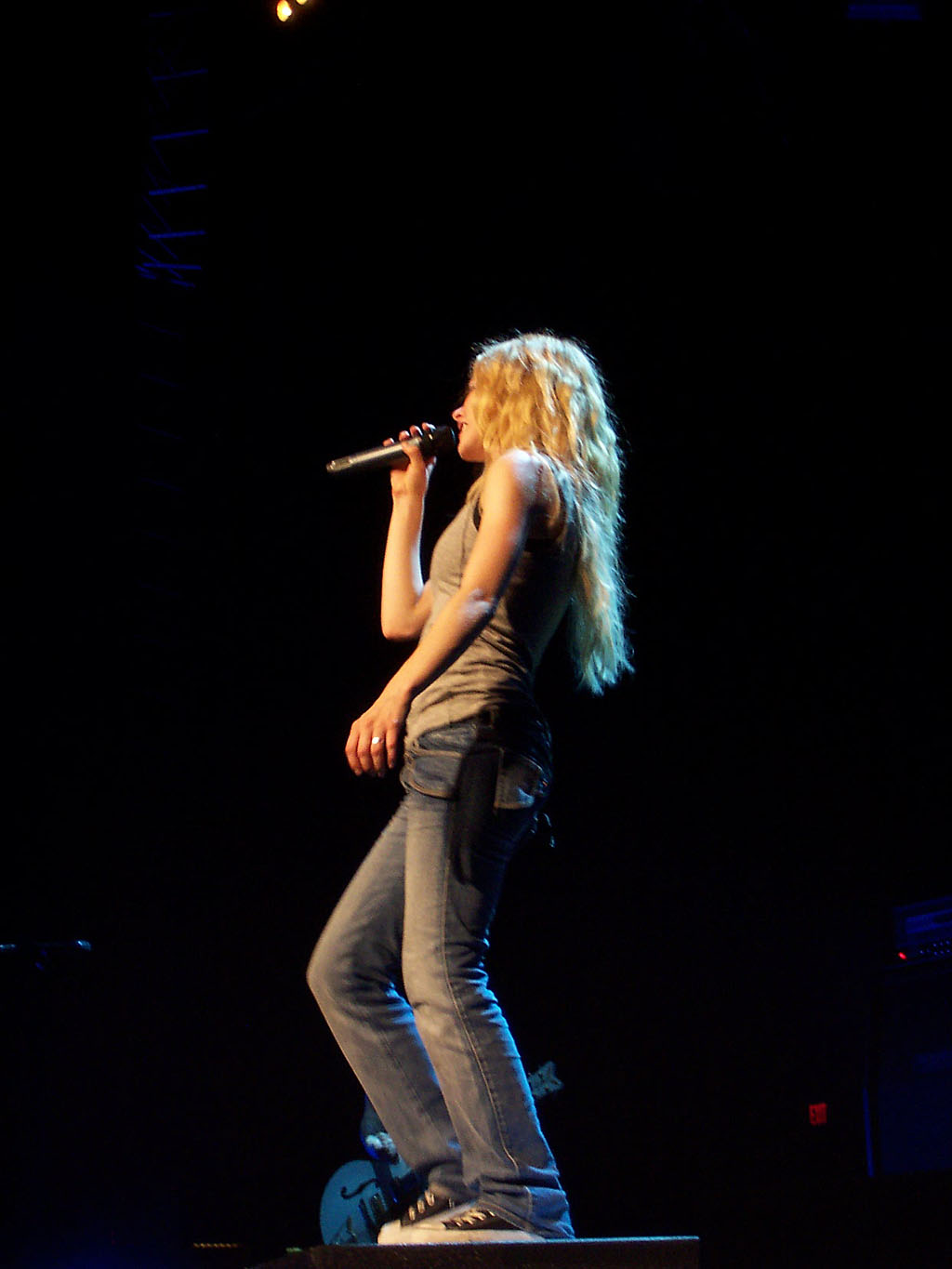 100_4076.jpg