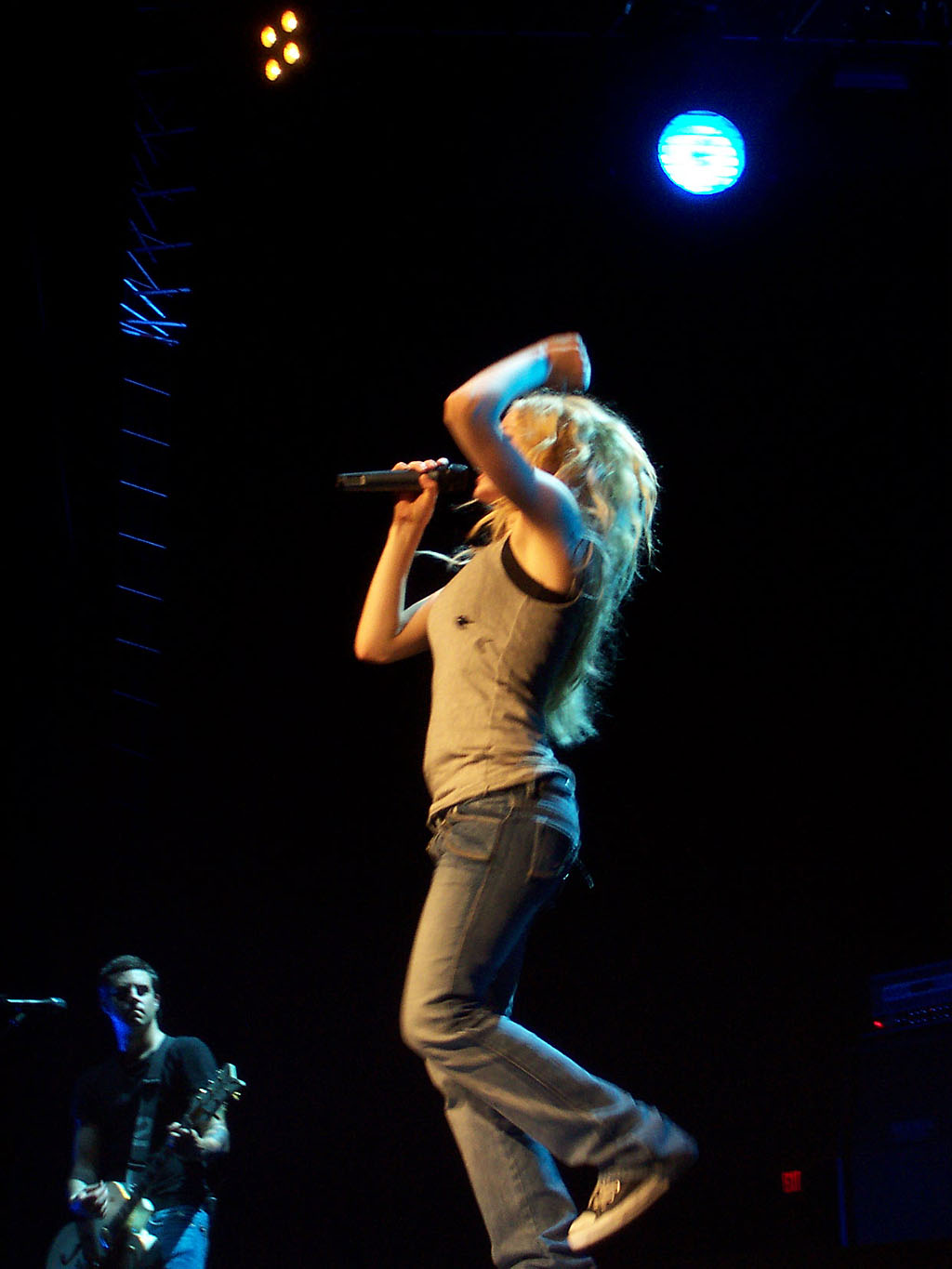 100_4077.jpg