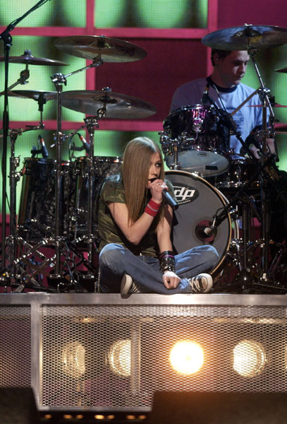 BillBoard_282029.jpg