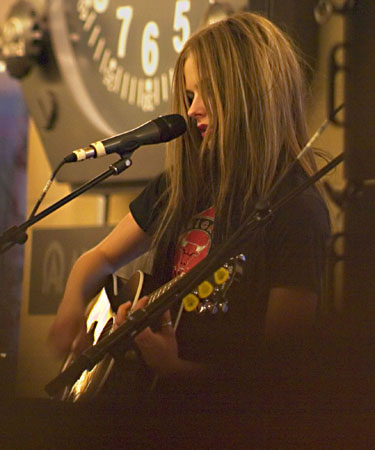 06p.jpg