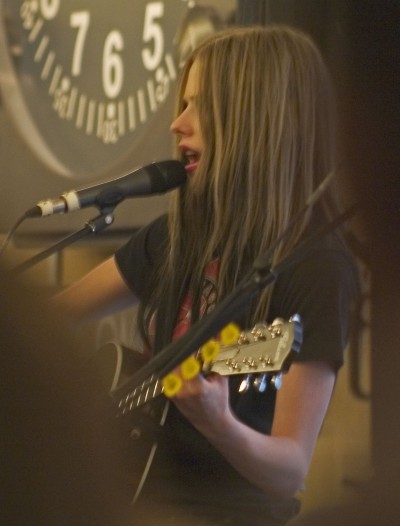 17P.jpg