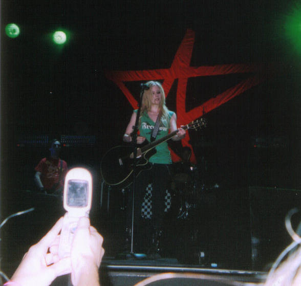 avril#2.jpg