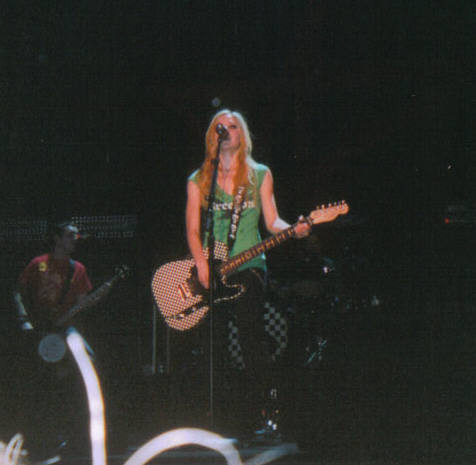 avril#7.jpg